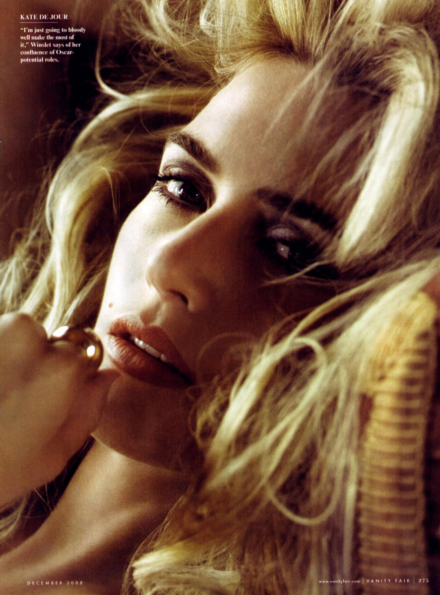 Kate Winslet: pic #116528
