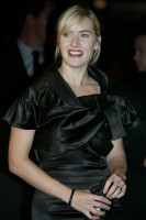 photo 24 in Winslet gallery [id67505] 0000-00-00