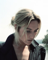 photo 25 in Kate Winslet gallery [id59402] 0000-00-00