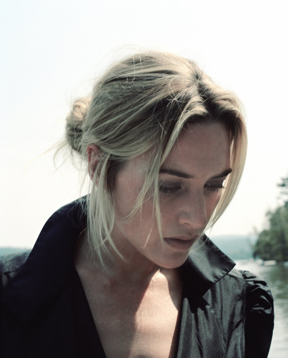 Kate Winslet: pic #59402