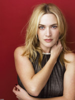 photo 15 in Kate Winslet gallery [id205541] 2009-11-26