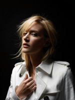 Kate Winslet pic #79448