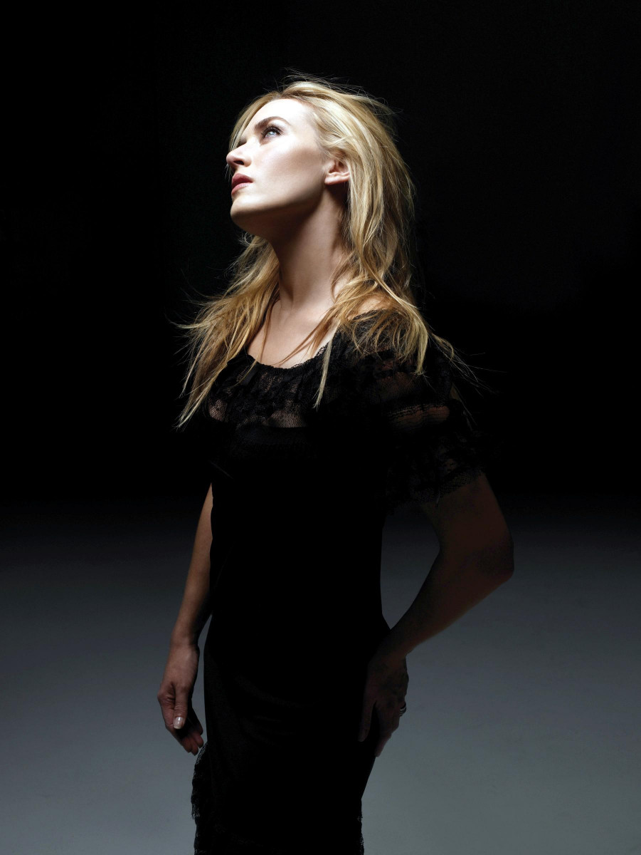 Kate Winslet: pic #79451