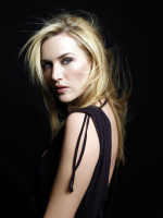 Kate Winslet pic #79449