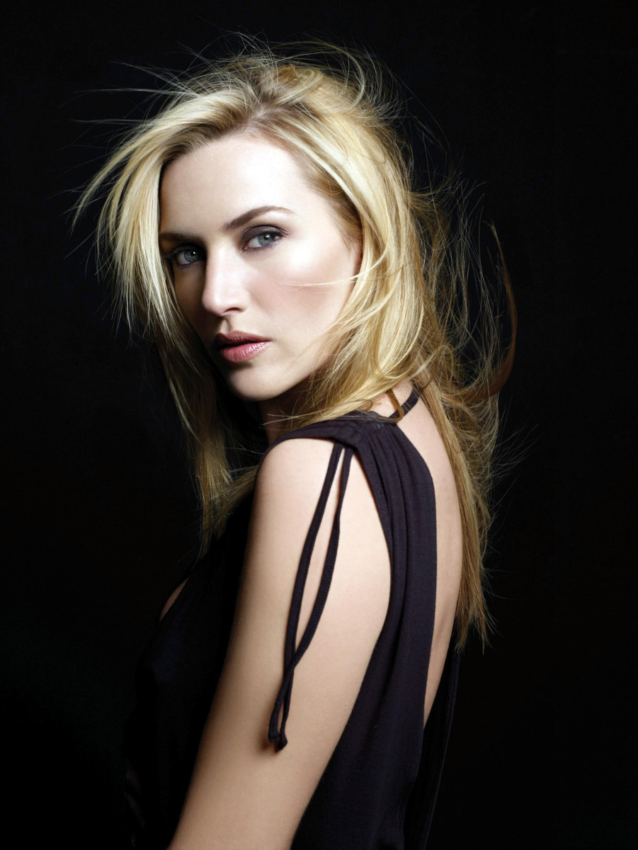 Kate Winslet: pic #79449