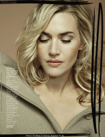 photo 13 in Winslet gallery [id315579] 2010-12-15