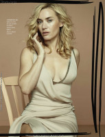 photo 10 in Winslet gallery [id315610] 2010-12-15