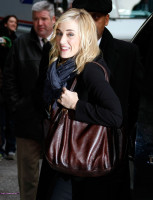 photo 27 in Winslet gallery [id136918] 2009-03-04