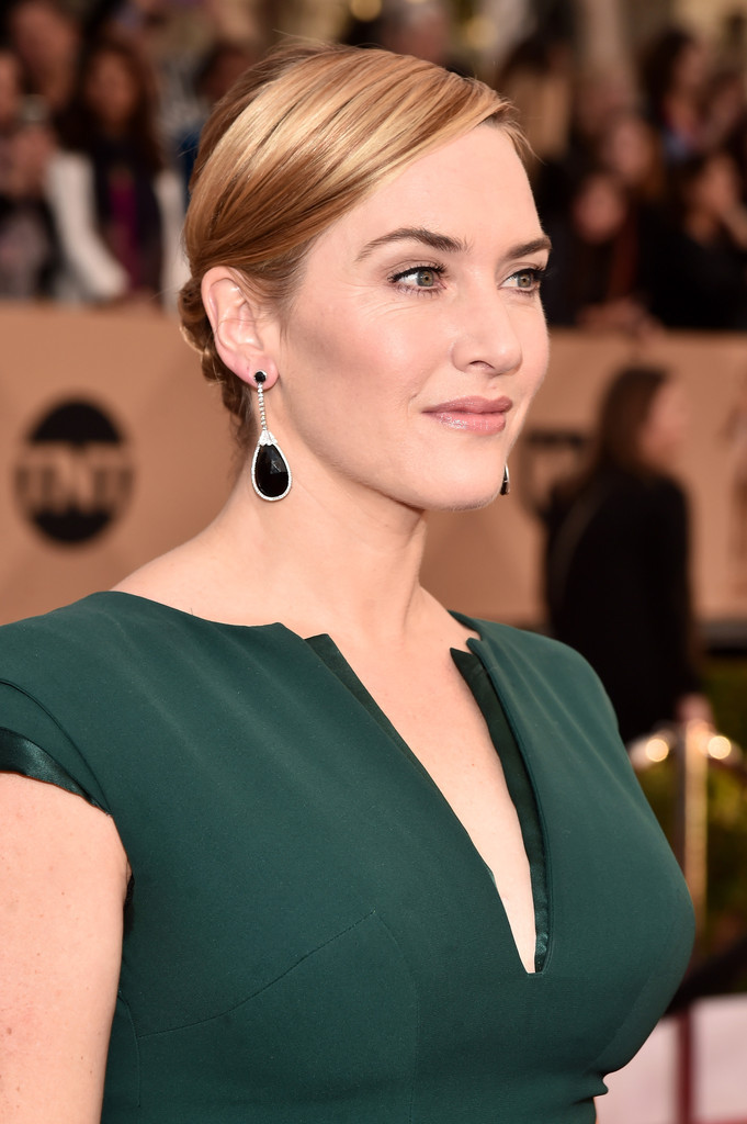 Kate Winslet: pic #831163
