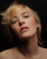 photo 16 in Winslet gallery [id275693] 2010-08-06