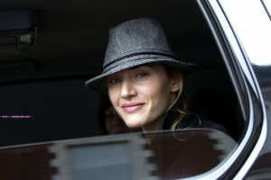 photo 26 in Kate Winslet gallery [id136919] 2009-03-04