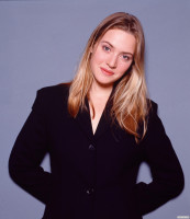 Kate Winslet pic #212067