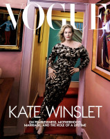 Kate Winslet pic #1335917