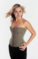 photo 19 in Kate Winslet gallery [id210228] 2009-12-04
