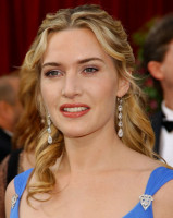 photo 29 in Winslet gallery [id212212] 2009-12-10