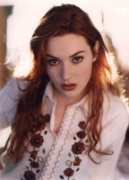 photo 6 in Kate Winslet gallery [id58465] 0000-00-00