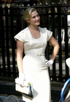 photo 26 in Kate Winslet gallery [id204239] 2009-11-24