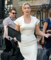 photo 25 in Winslet gallery [id204243] 2009-11-24