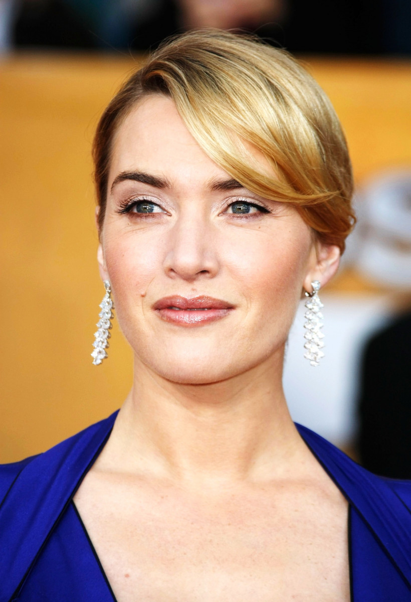Kate Winslet: pic #130246