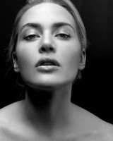 Kate Winslet pic #149055