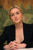 photo 14 in Kate Winslet gallery [id361277] 2011-03-24