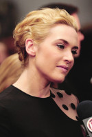 photo 18 in Kate Winslet gallery [id360532] 2011-03-23