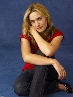 photo 11 in Winslet gallery [id210295] 2009-12-04
