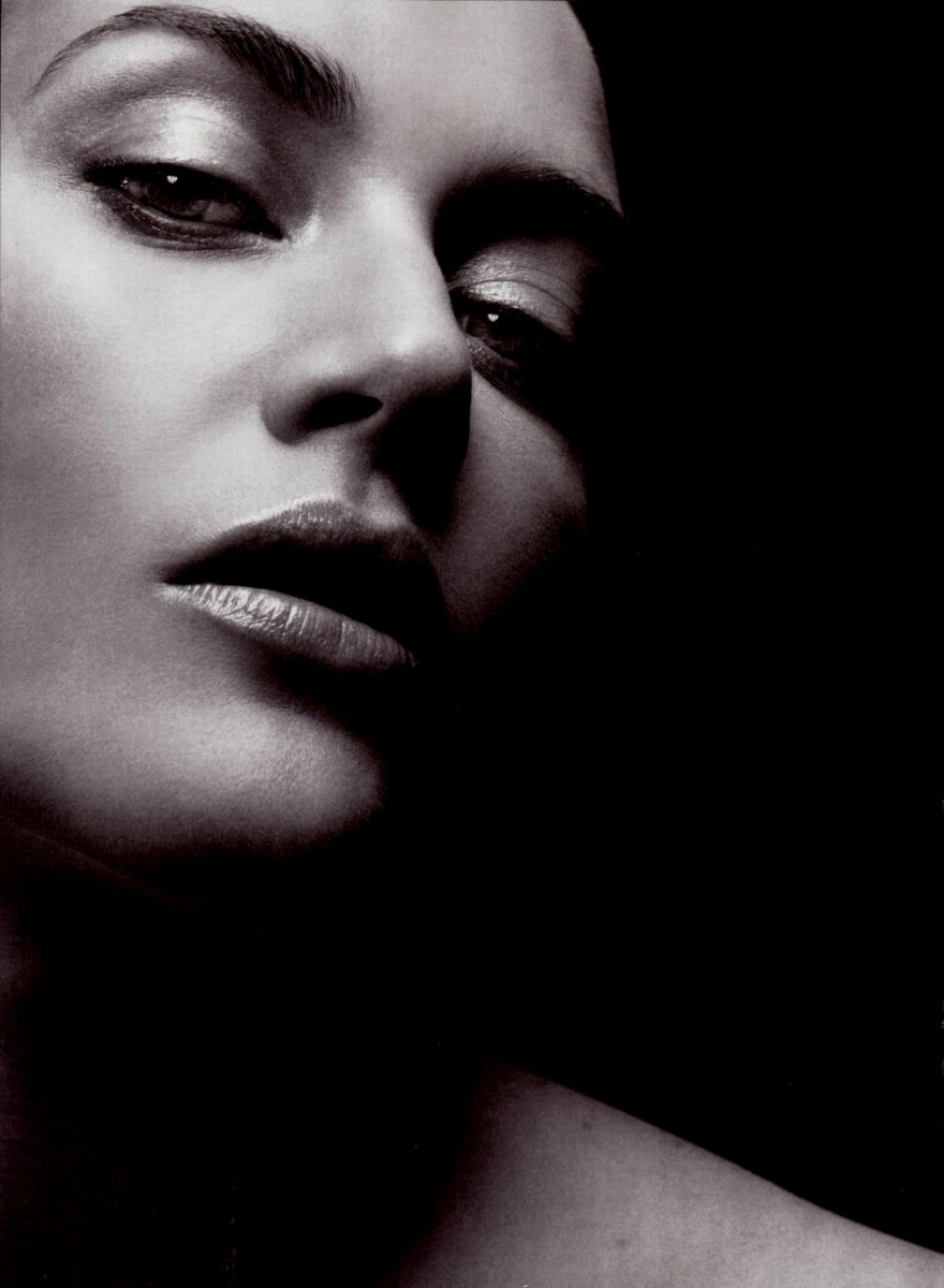 Kate Winslet: pic #57296
