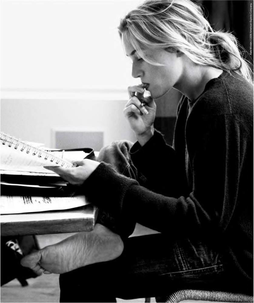Kate Winslet: pic #47357