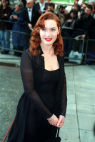 photo 7 in Kate Winslet gallery [id8533] 0000-00-00