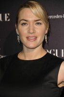 photo 23 in Kate Winslet gallery [id354234] 2011-03-11
