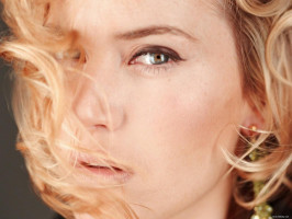 Kate Winslet photo #