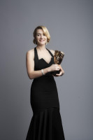 photo 8 in Winslet gallery [id316999] 2010-12-15