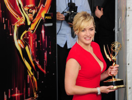 Kate Winslet pic #405513