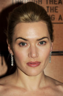 photo 19 in Kate Winslet gallery [id359714] 2011-03-23