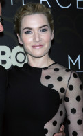 photo 17 in Kate Winslet gallery [id360535] 2011-03-23