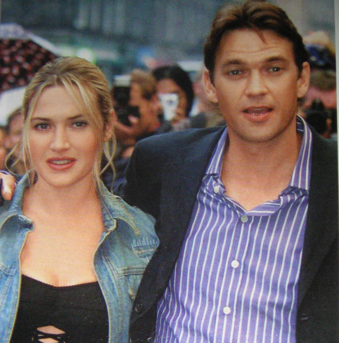 Kate Winslet: pic #20813