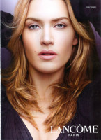 Kate Winslet pic #286802