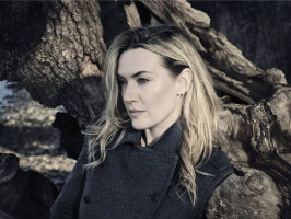 Kate Winslet photo #