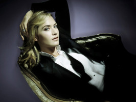 photo 26 in Kate Winslet gallery [id34597] 0000-00-00