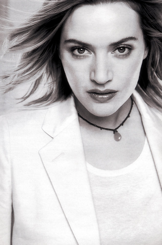 Kate Winslet: pic #5355