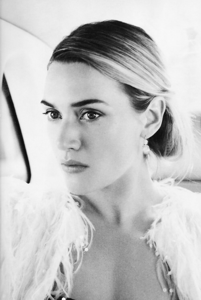 Kate Winslet: pic #83721