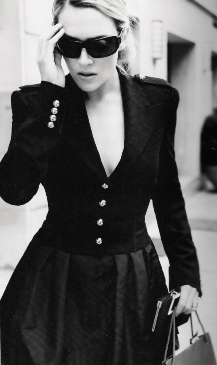 Kate Winslet: pic #83720