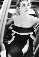 Kate Winslet photo #