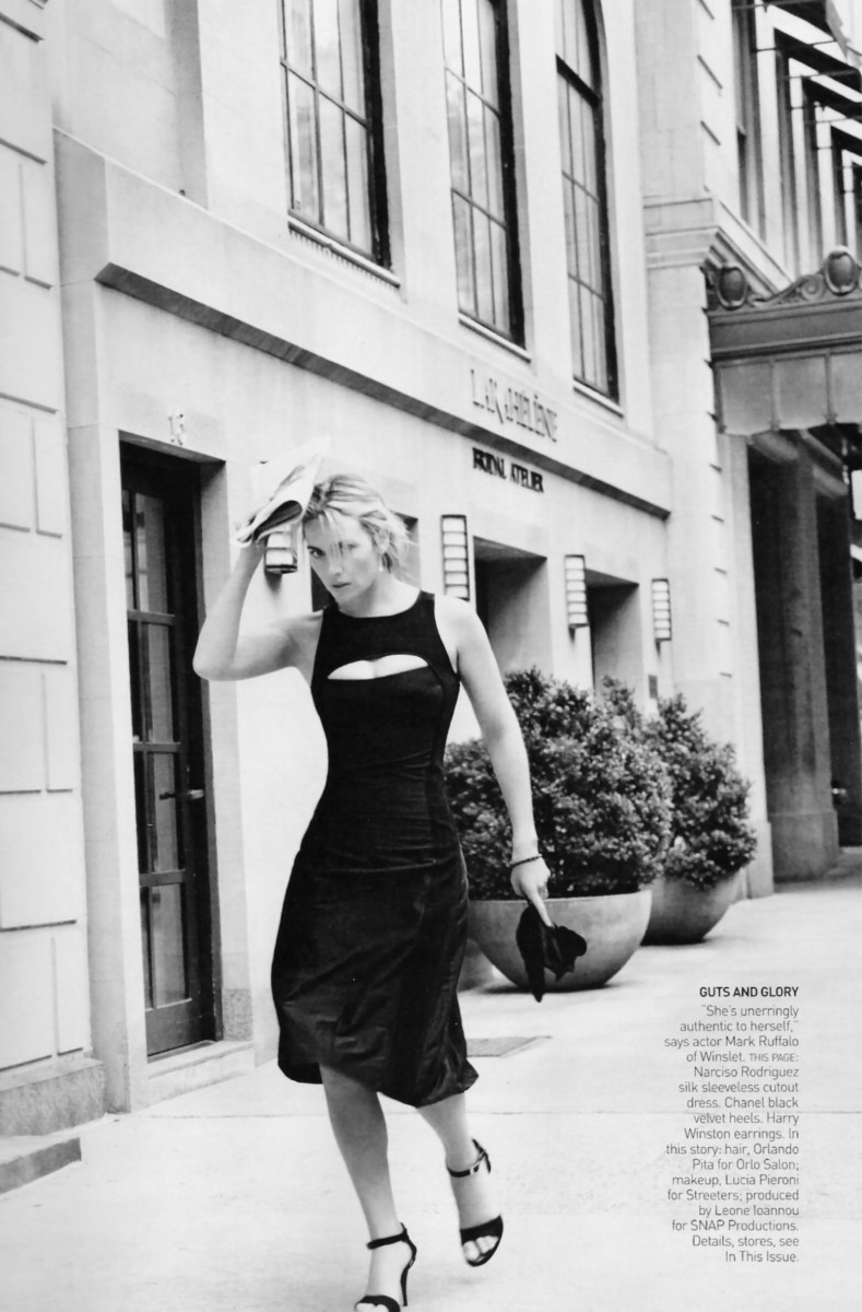 Kate Winslet: pic #83726