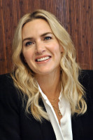 photo 28 in Kate Winslet gallery [id1186237] 2019-10-23