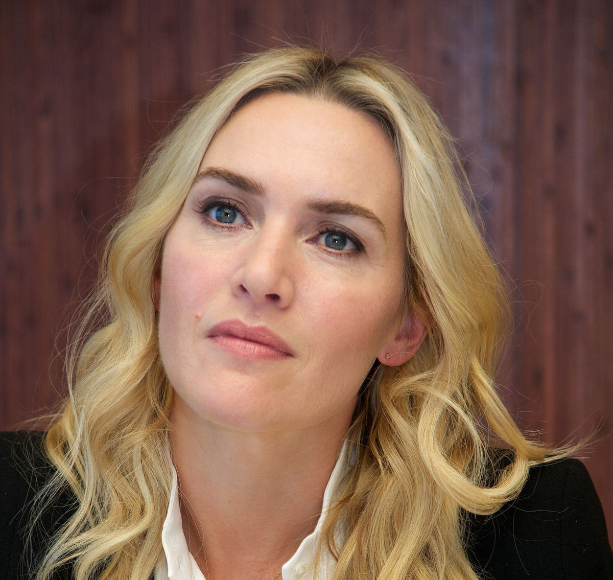 Kate Winslet: pic #1186231