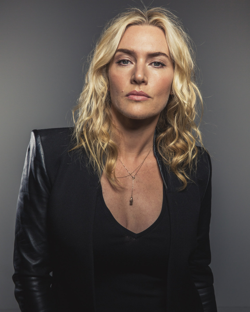 Kate Winslet: pic #1186229