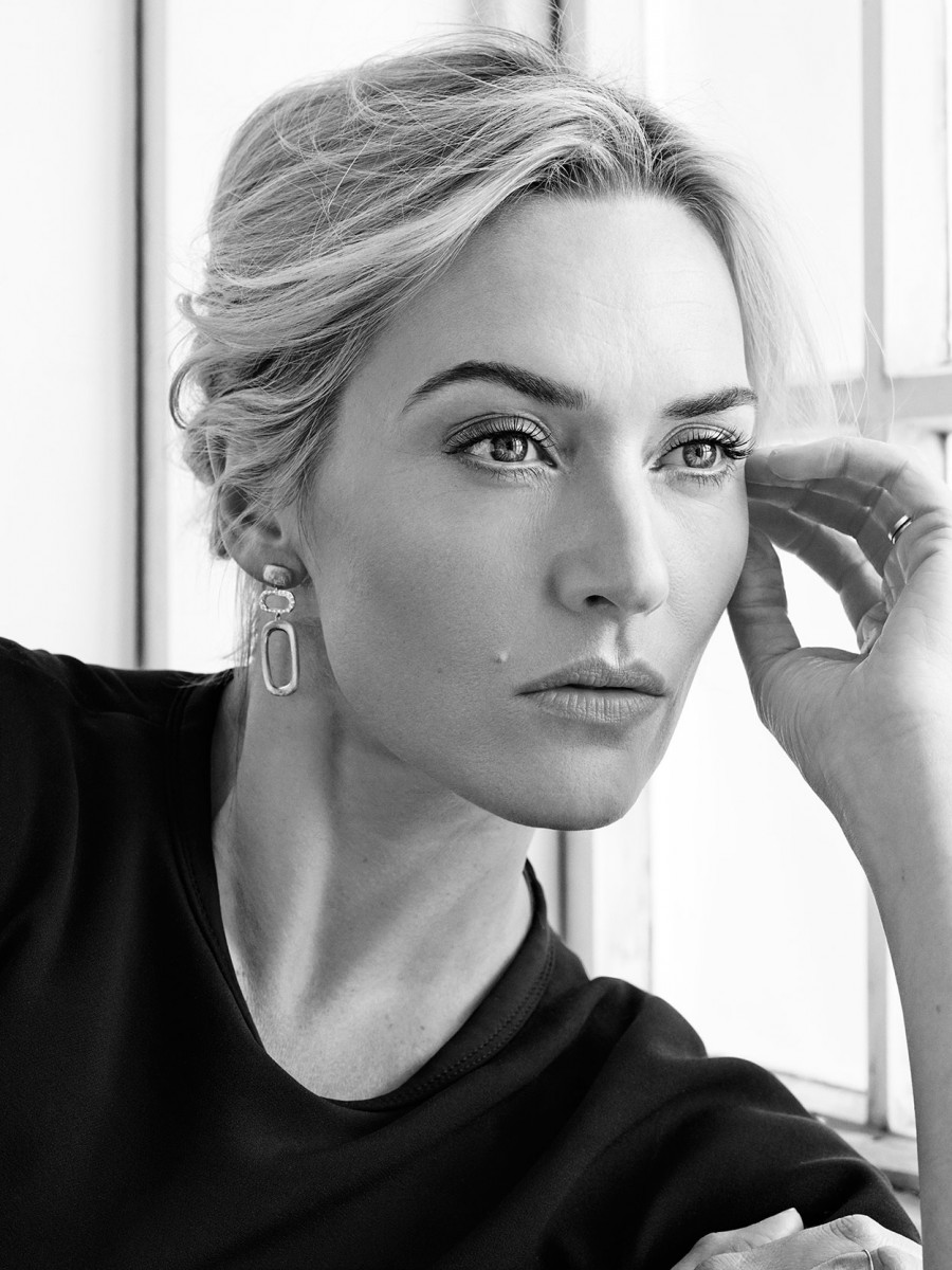 Kate Winslet: pic #1186224