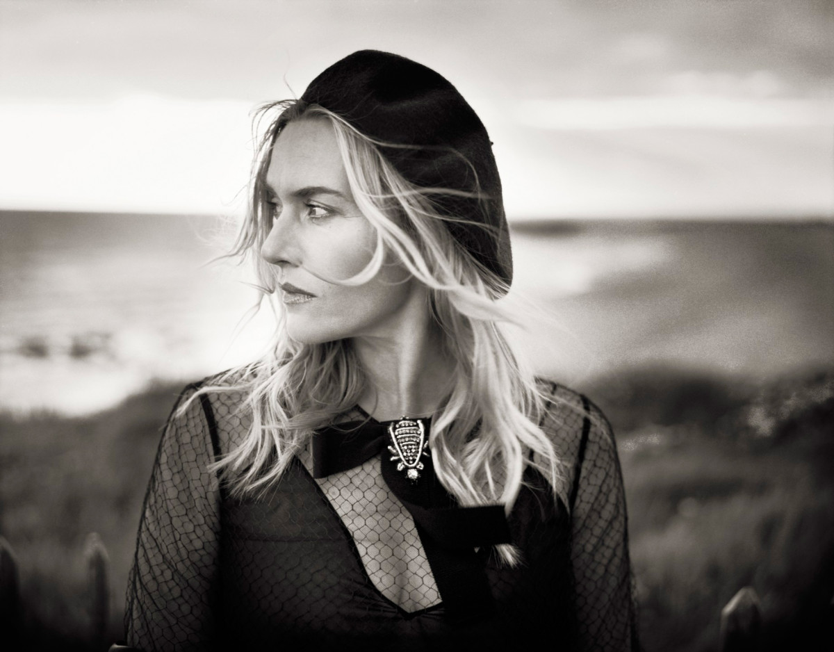 Kate Winslet: pic #1186220